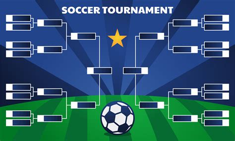 hershey soccer tournament 2024
